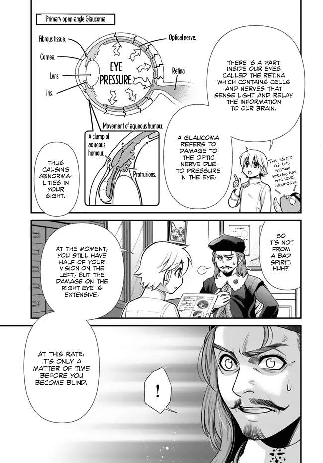 Page 12 of Chapter 44.2