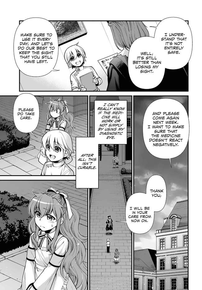 Page 18 of Chapter 44.2