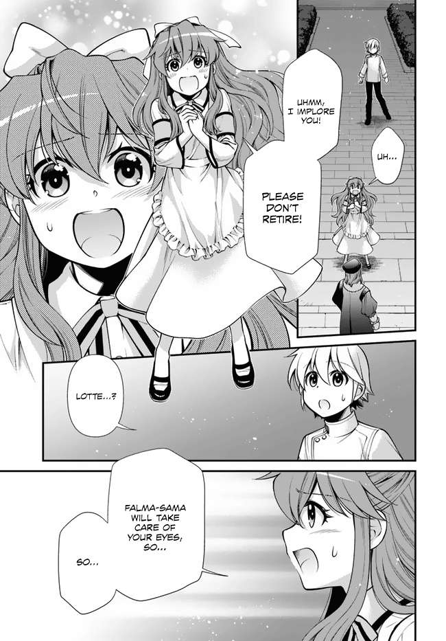 Page 20 of Chapter 44.2