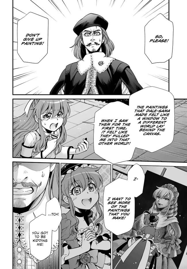 Page 21 of Chapter 44.2
