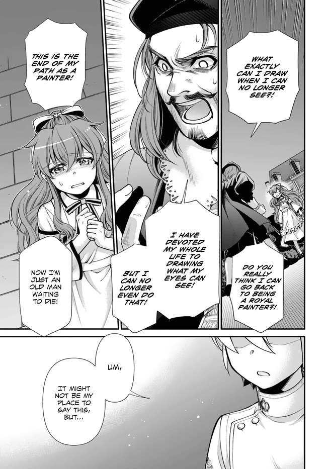 Page 22 of Chapter 44.2