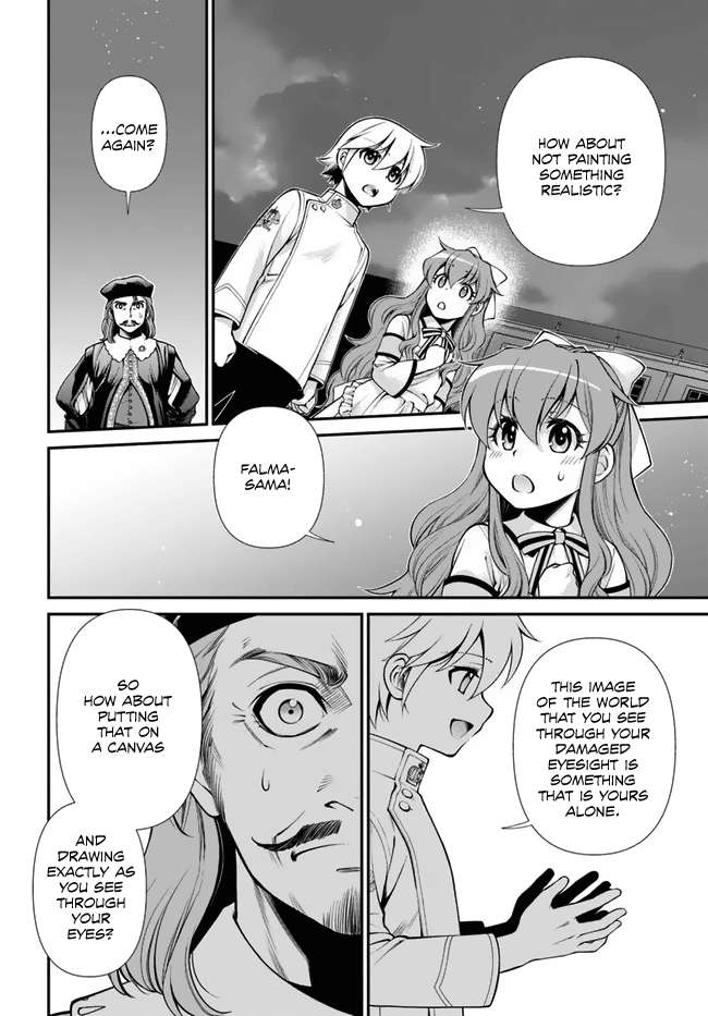 Page 23 of Chapter 44.2