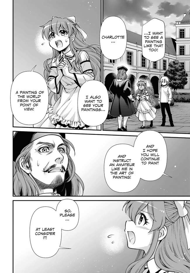 Page 25 of Chapter 44.2