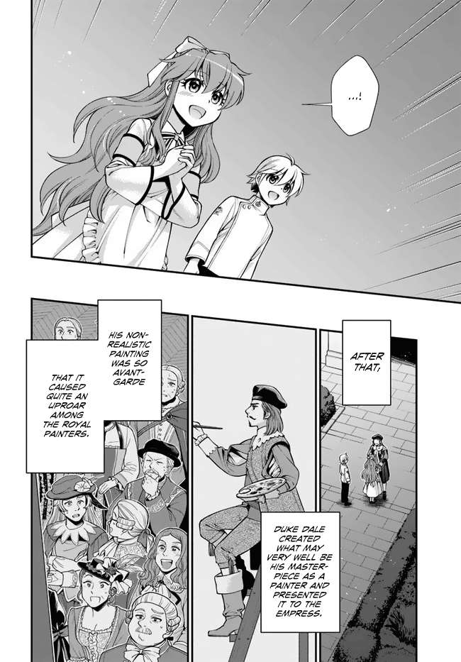 Page 27 of Chapter 44.2