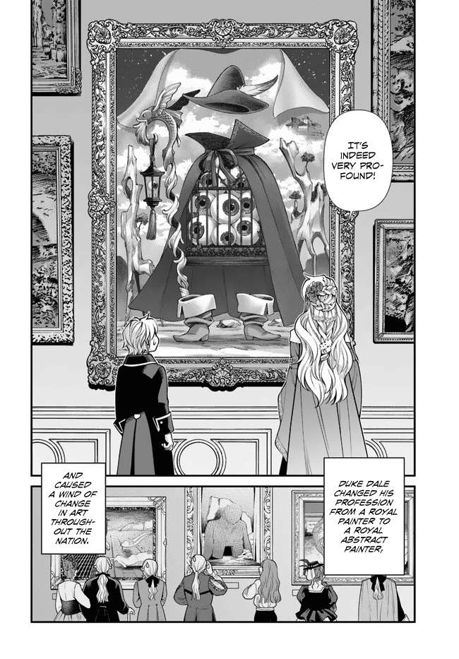 Page 29 of Chapter 44.2
