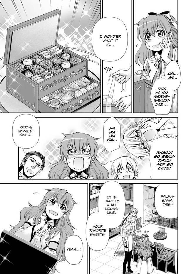 Page 4 of Chapter 44
