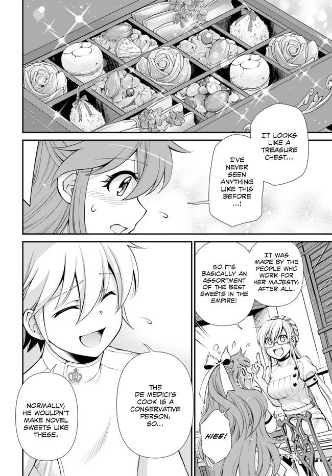 Page 5 of Chapter 44