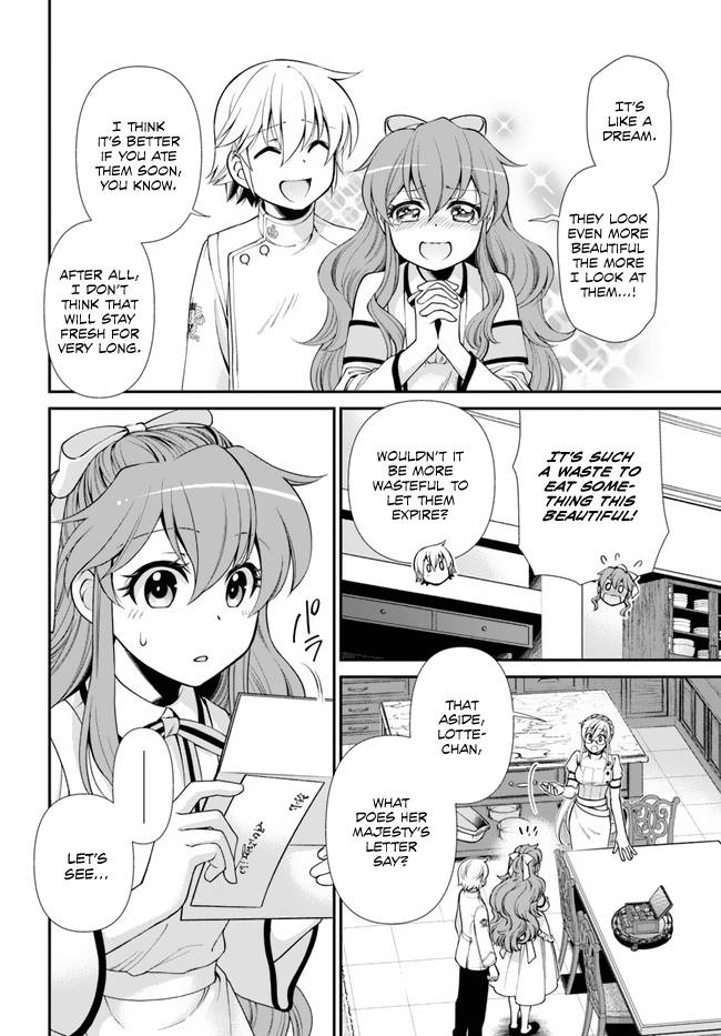 Page 7 of Chapter 44