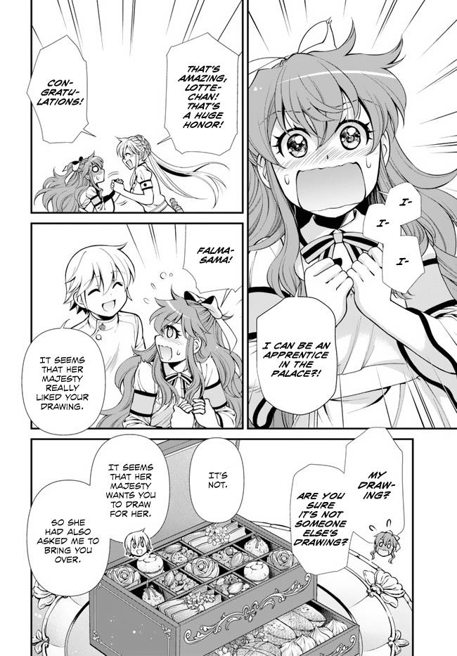 Page 9 of Chapter 44