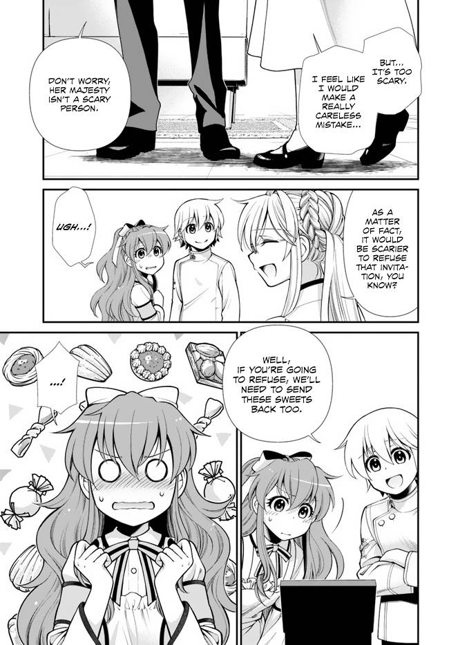 Page 10 of Chapter 44