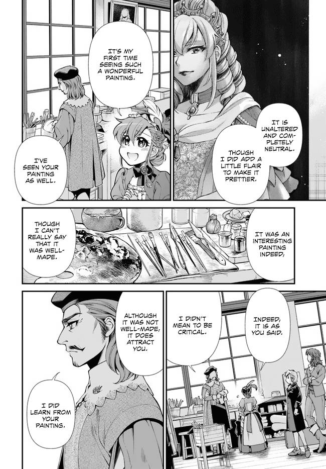 Page 19 of Chapter 44