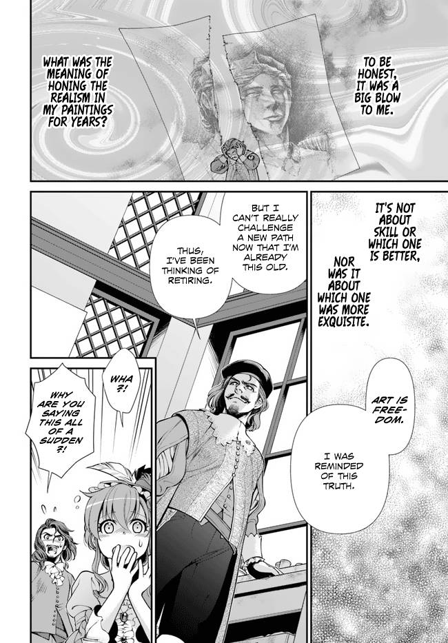 Page 21 of Chapter 44
