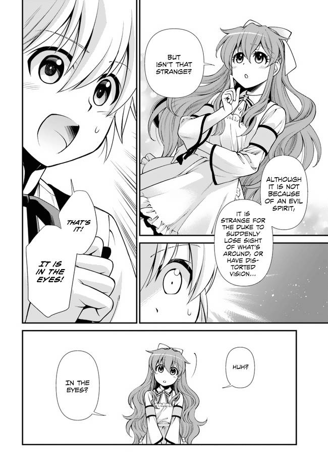 Page 29 of Chapter 44