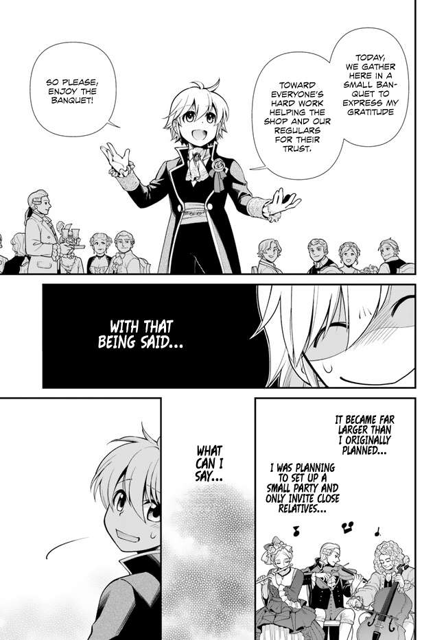 Page 4 of Chapter 45