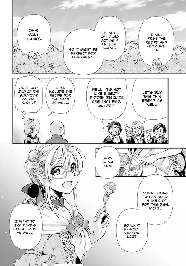 Page 9 of Chapter 45