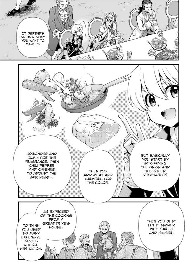Page 10 of Chapter 45