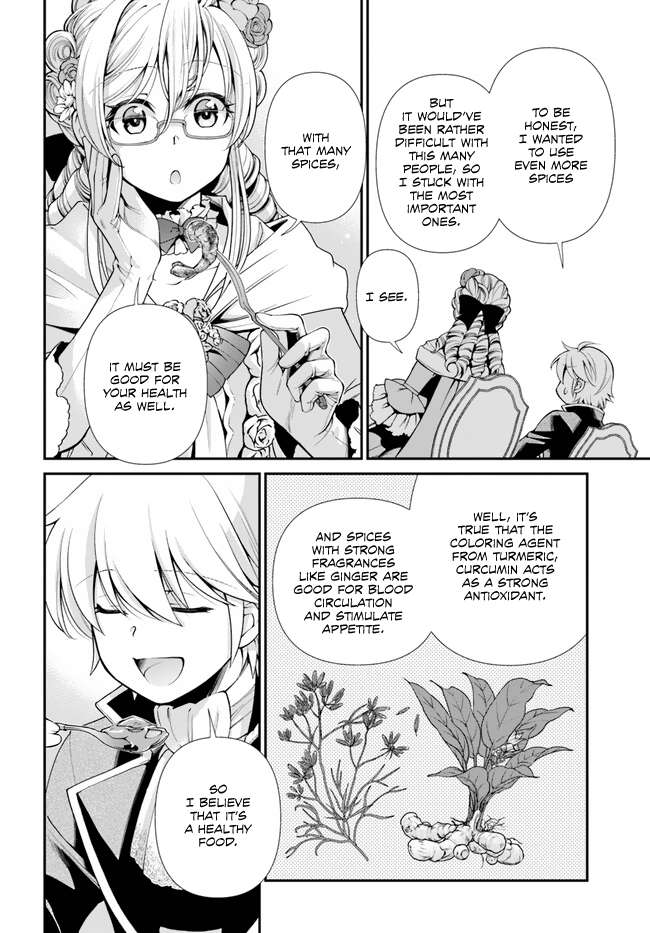 Page 11 of Chapter 45