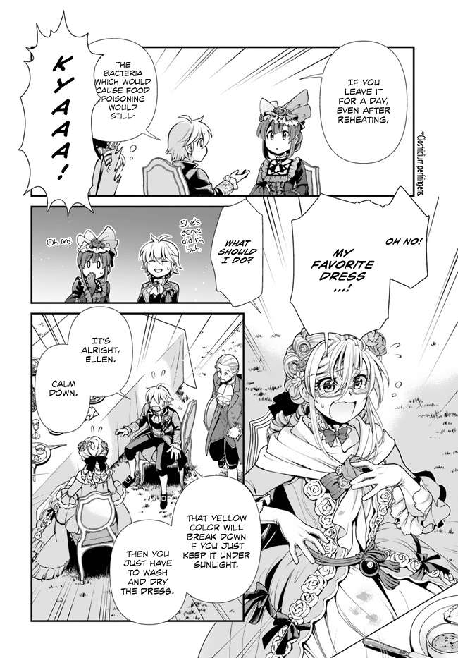 Page 13 of Chapter 45