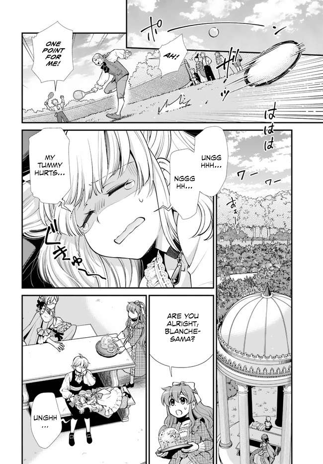 Page 15 of Chapter 45