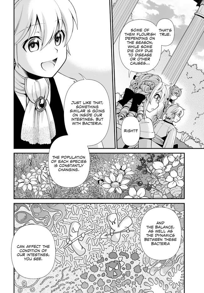 Page 19 of Chapter 45
