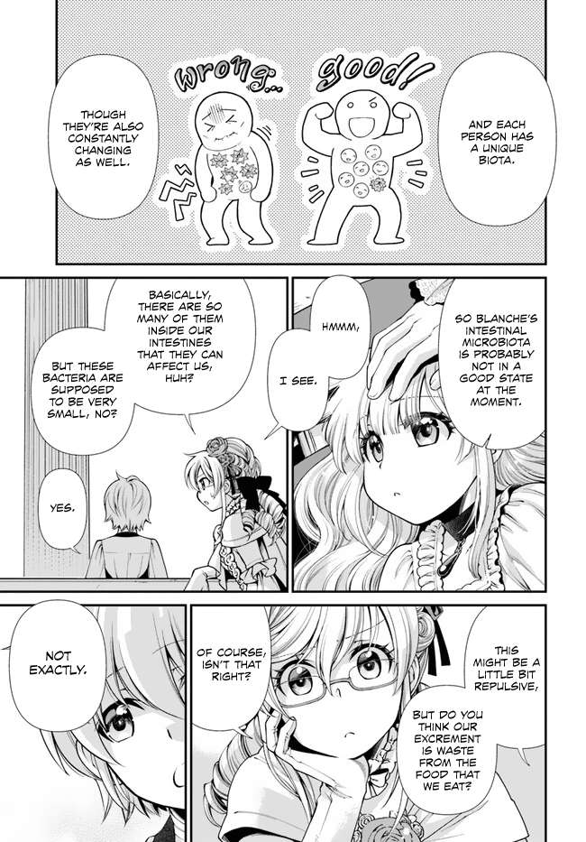 Page 20 of Chapter 45