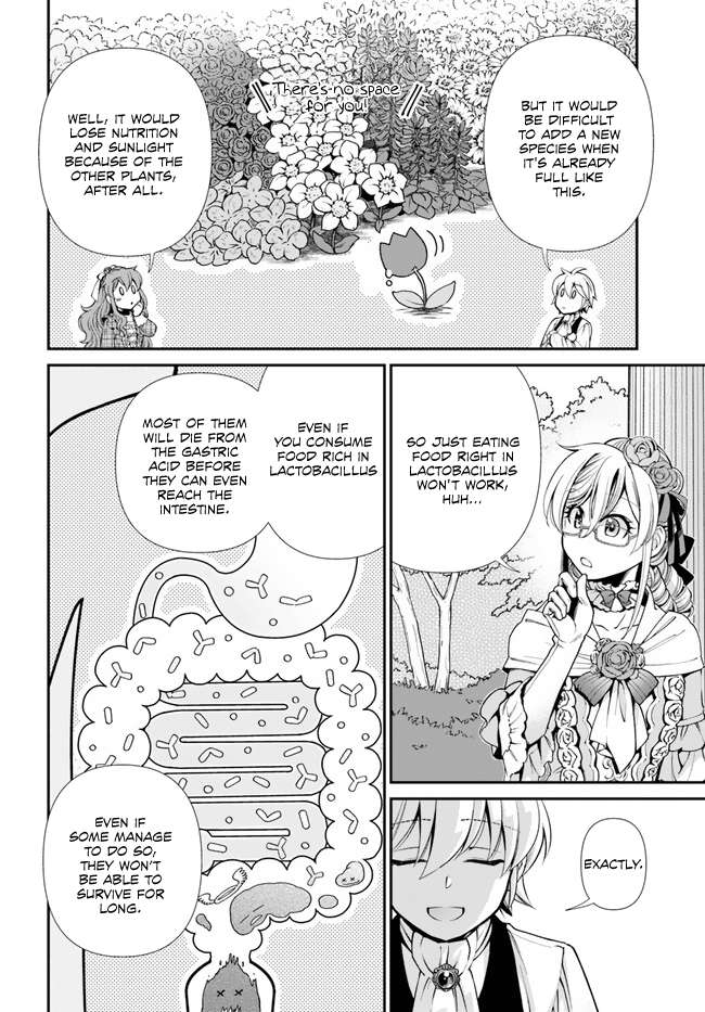 Page 23 of Chapter 45