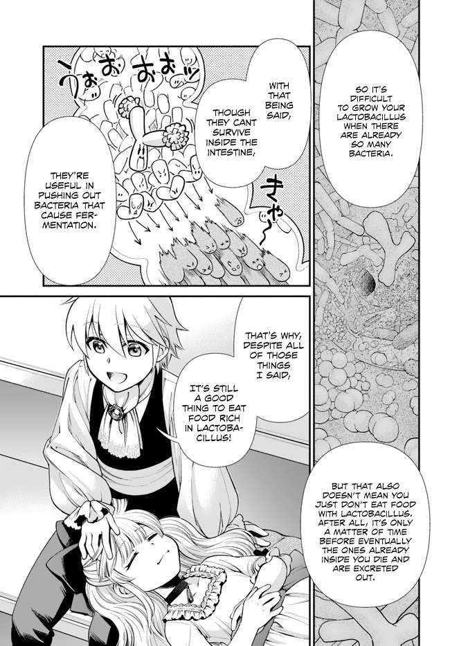 Page 24 of Chapter 45