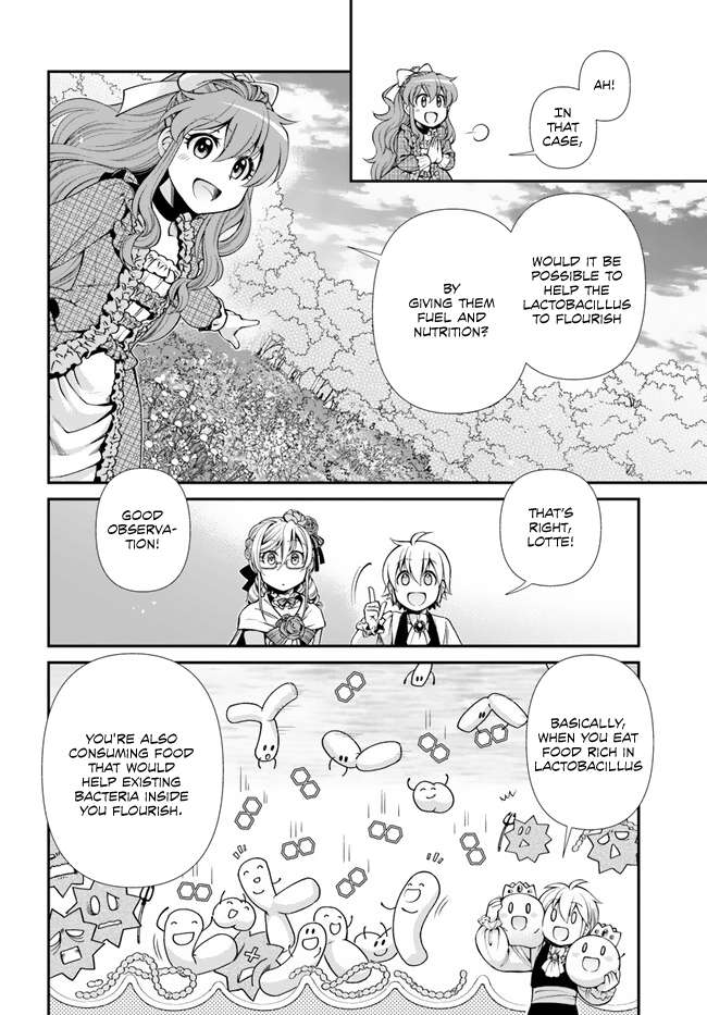Page 25 of Chapter 45