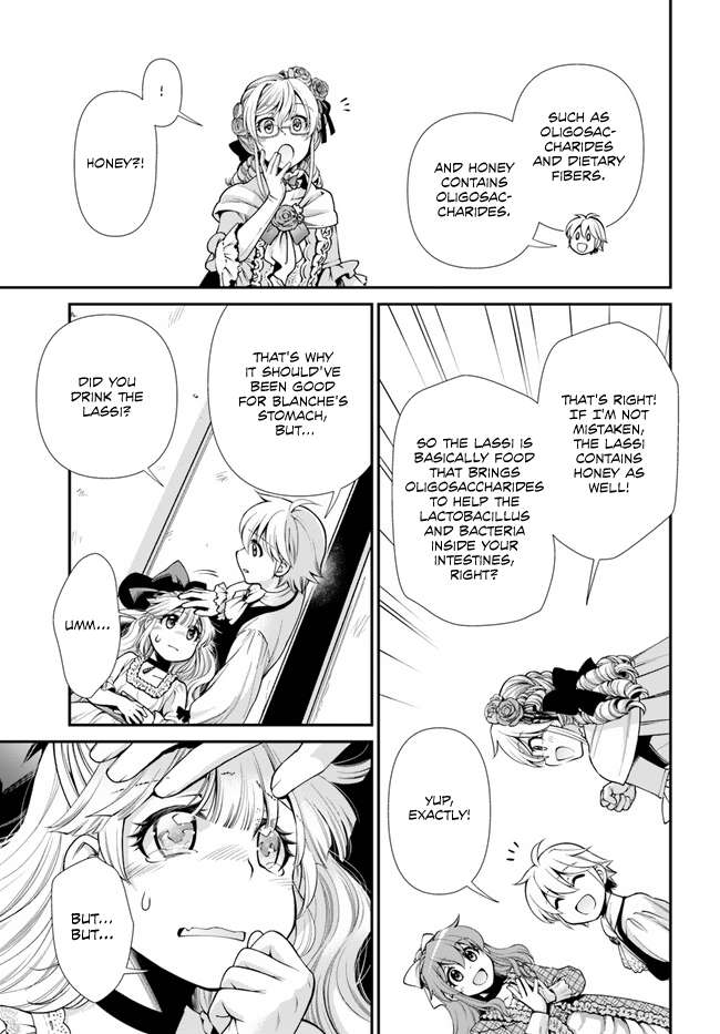 Page 26 of Chapter 45