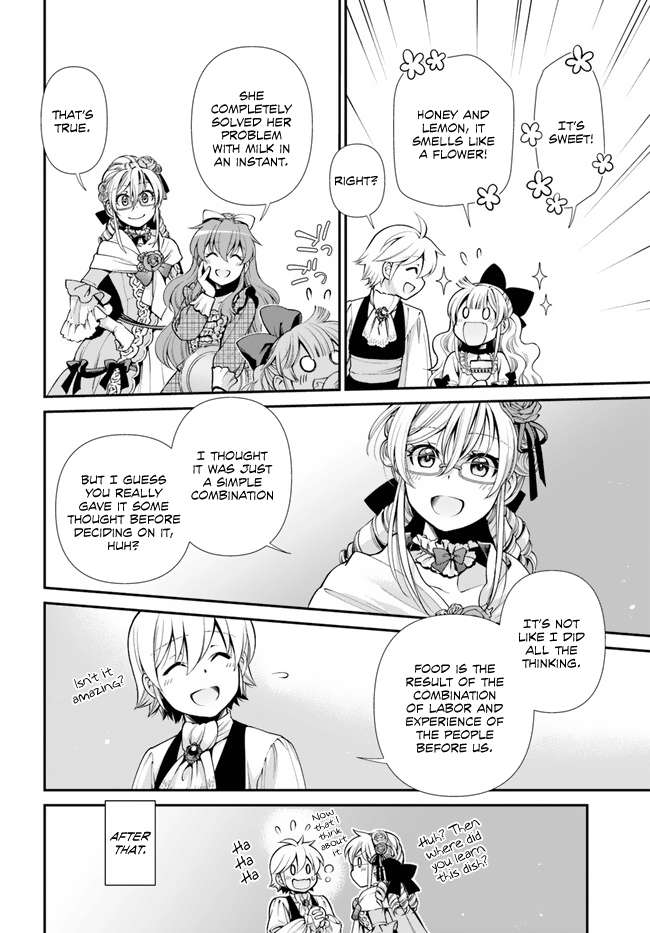 Page 29 of Chapter 45
