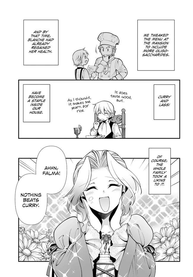 Page 30 of Chapter 45