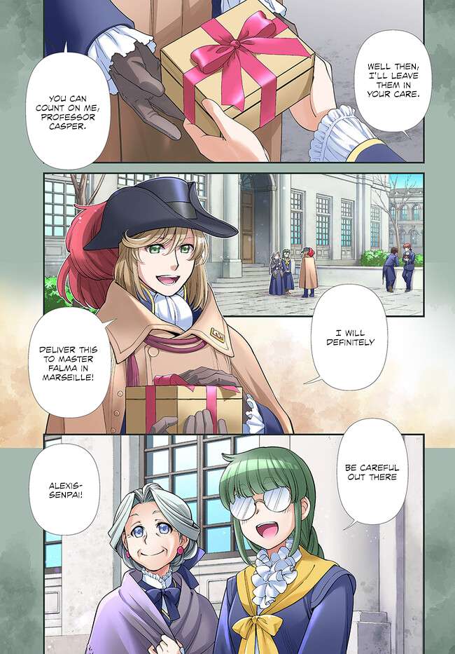 Page 2 of Chapter 46