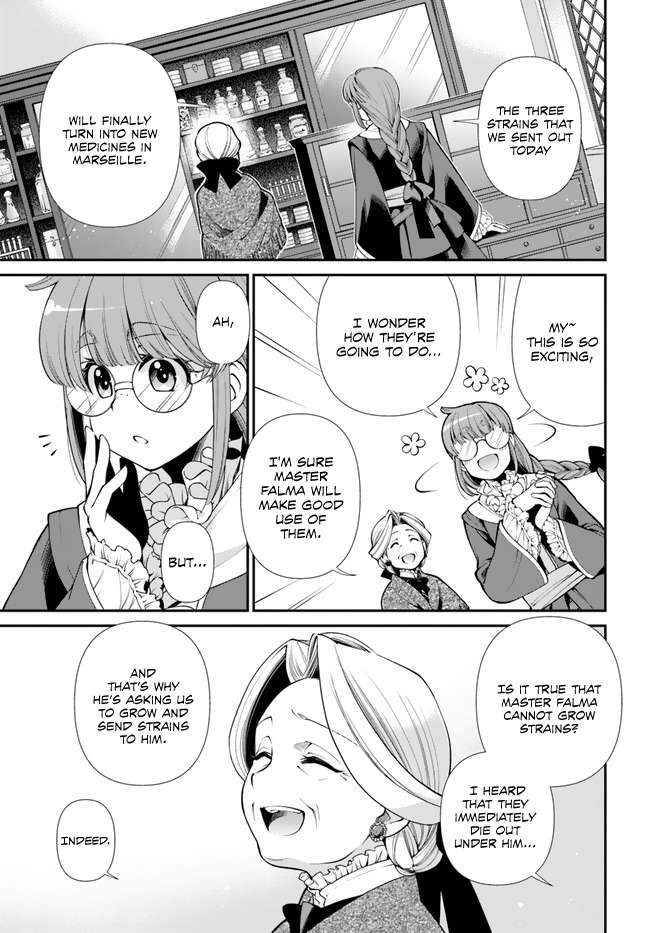 Page 5 of Chapter 46