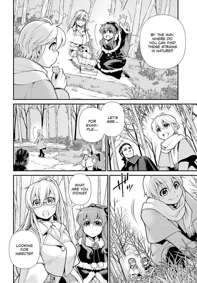 Page 8 of Chapter 46