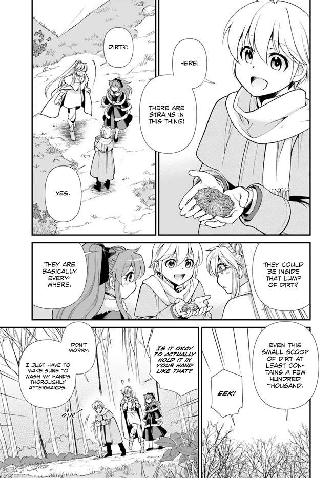 Page 9 of Chapter 46