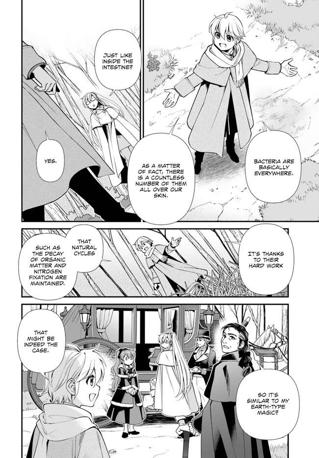 Page 10 of Chapter 46