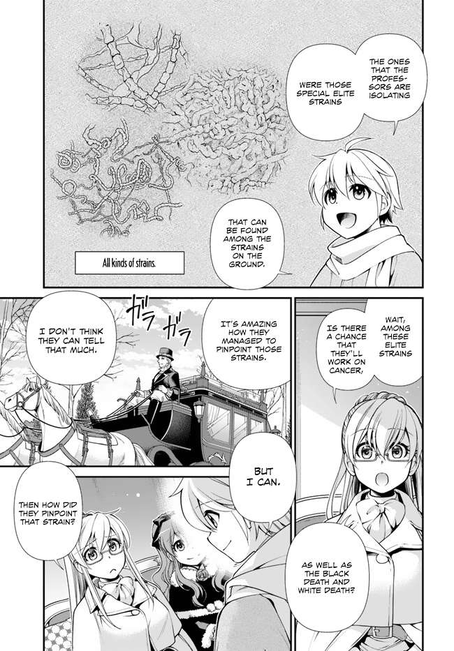 Page 11 of Chapter 46