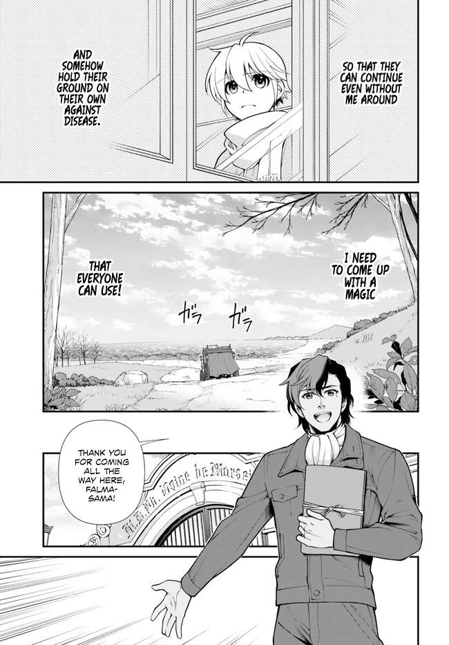 Page 13 of Chapter 46
