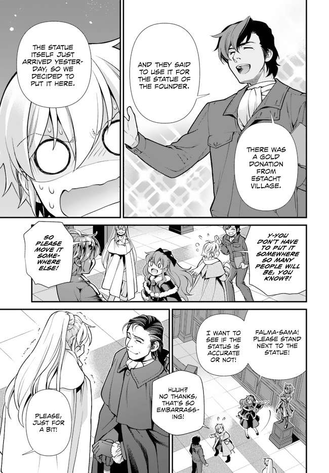 Page 18 of Chapter 46