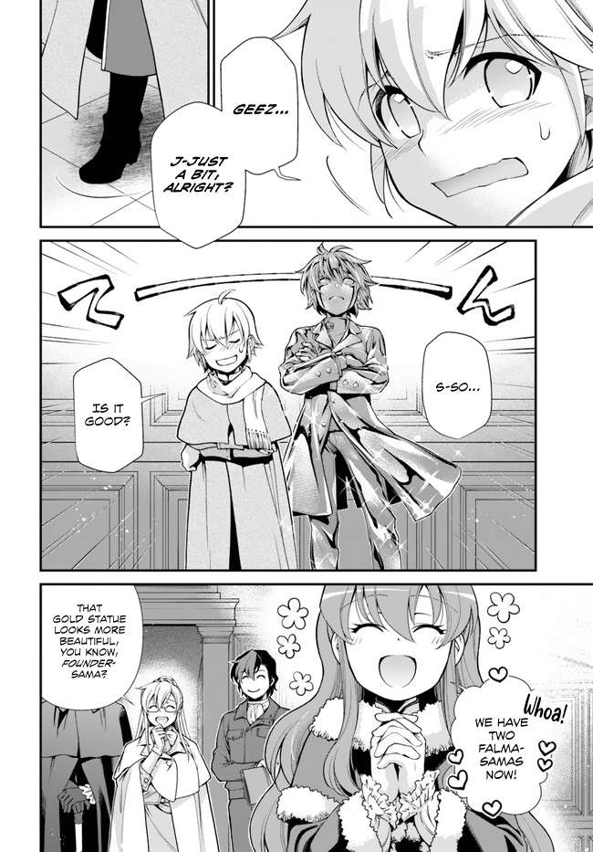 Page 19 of Chapter 46
