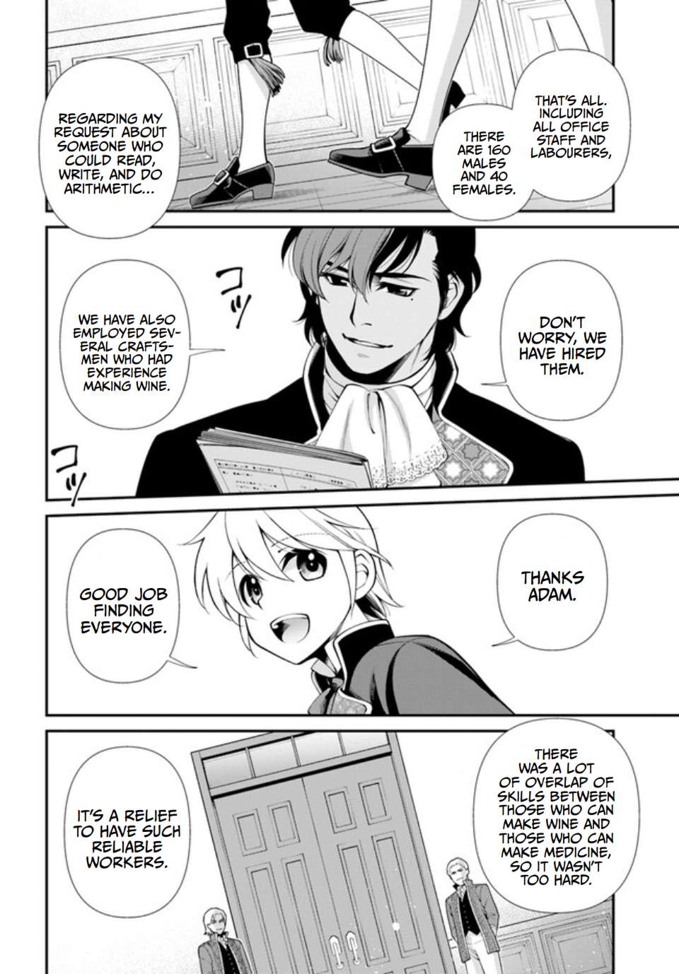 Page 2 of Chapter 47