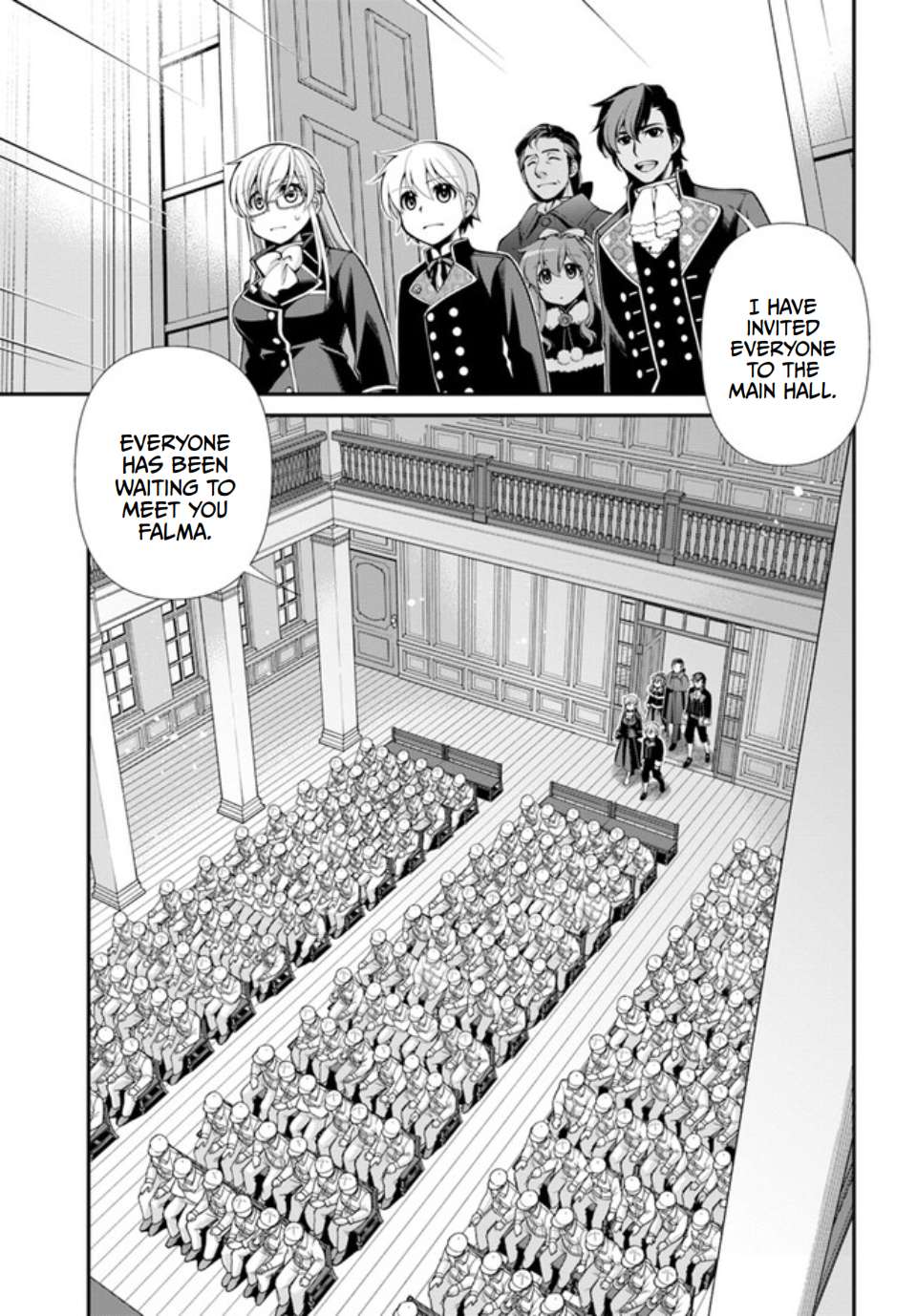 Page 3 of Chapter 47