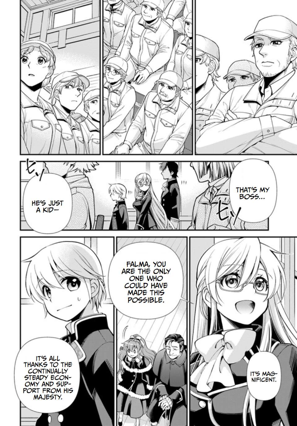 Page 4 of Chapter 47