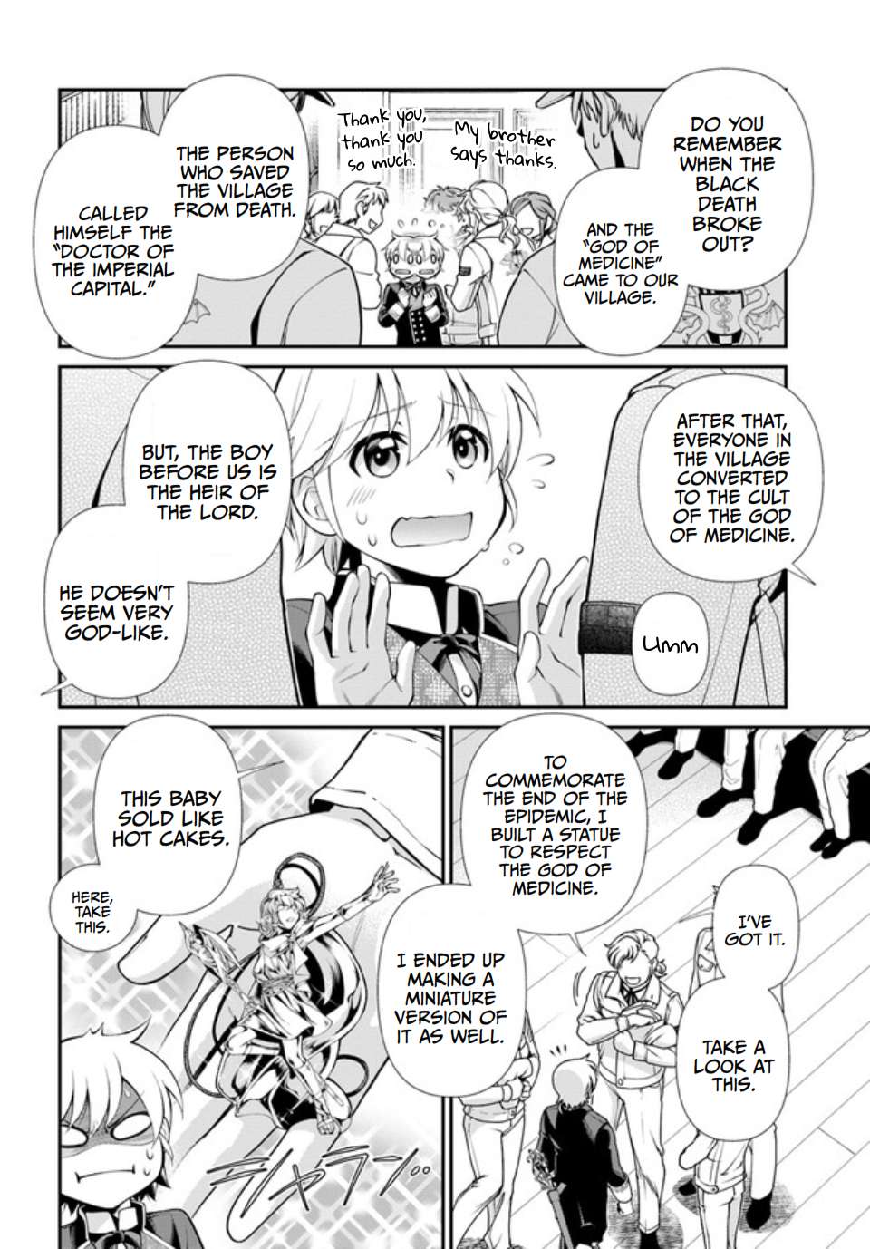 Page 6 of Chapter 47