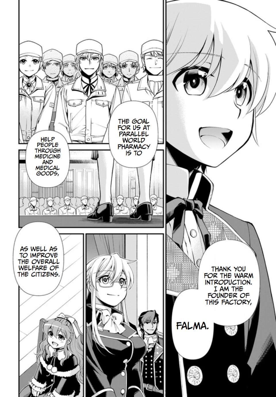 Page 10 of Chapter 47
