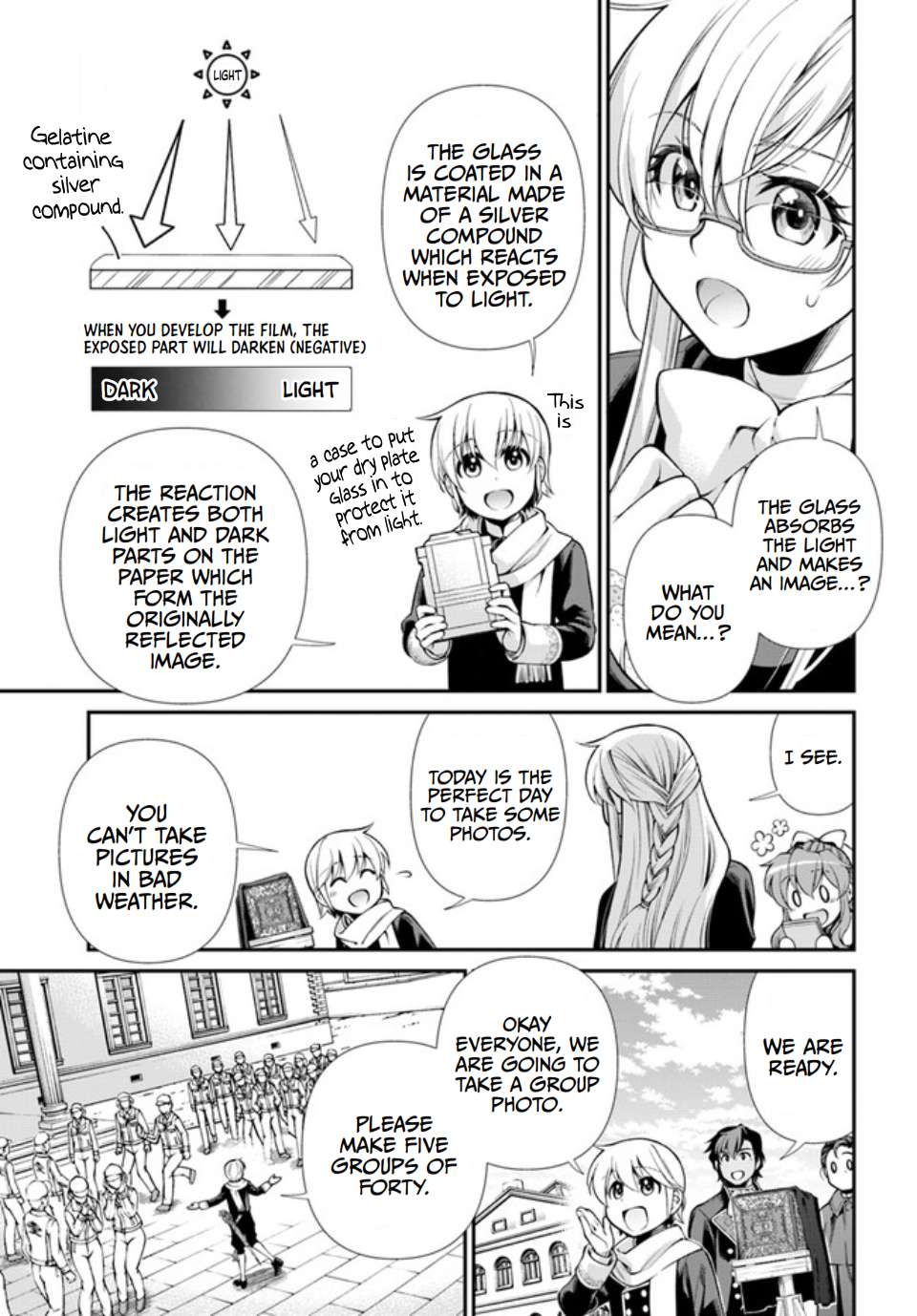 Page 19 of Chapter 47