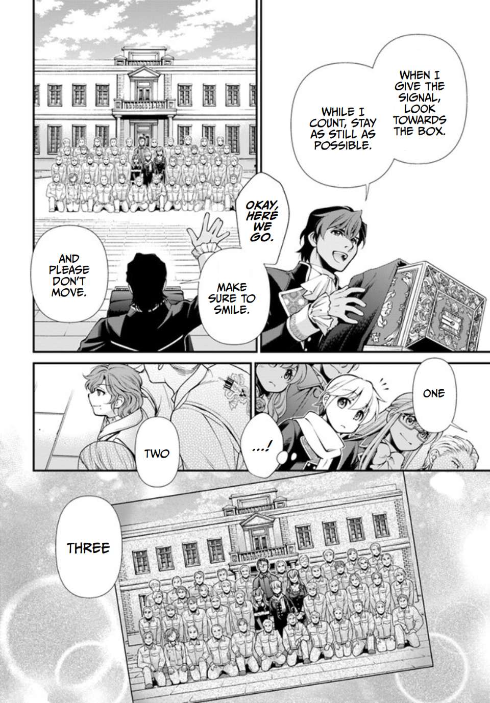 Page 20 of Chapter 47