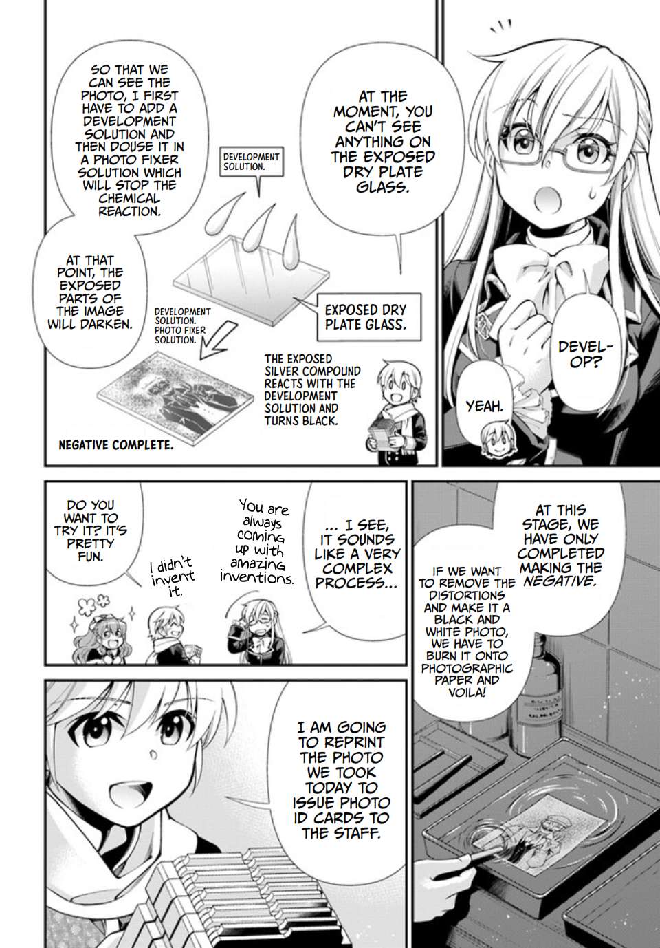 Page 22 of Chapter 47