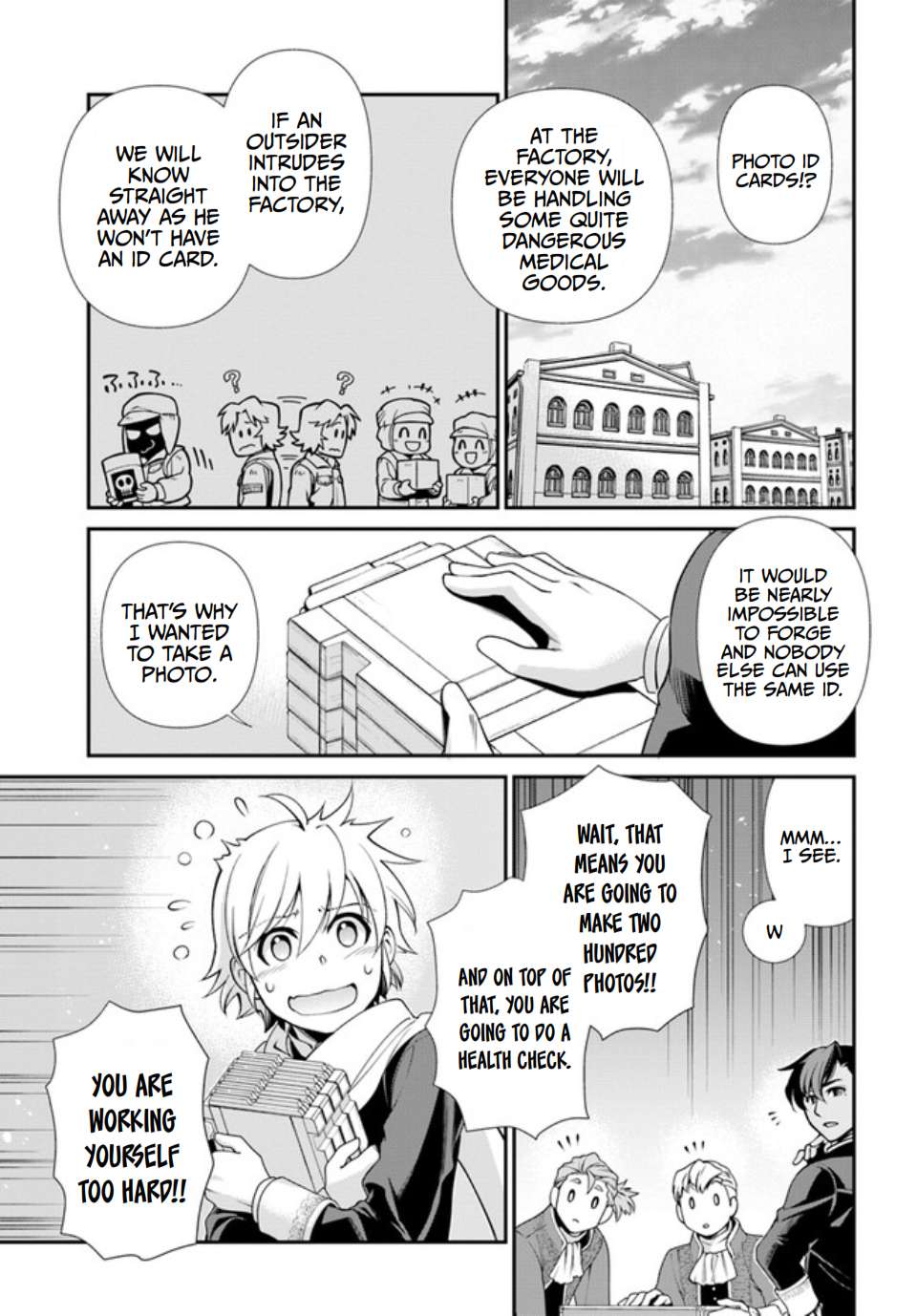 Page 23 of Chapter 47