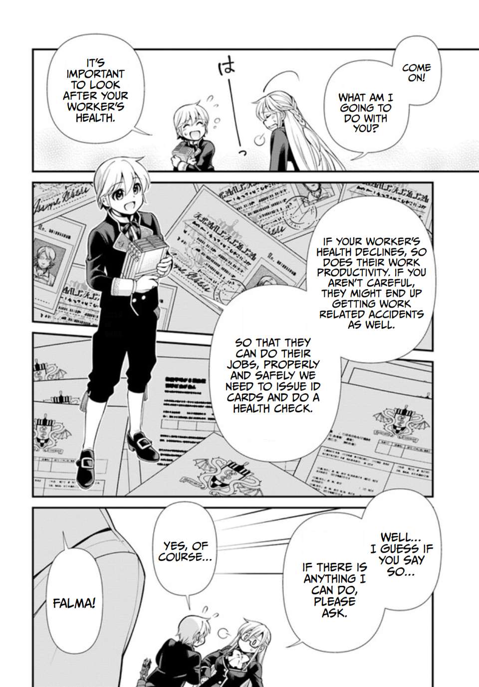 Page 24 of Chapter 47